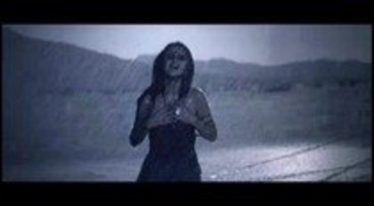 Selena - Gomez - A - Year - Without - Rain (120) - toate pozele mele cu selena