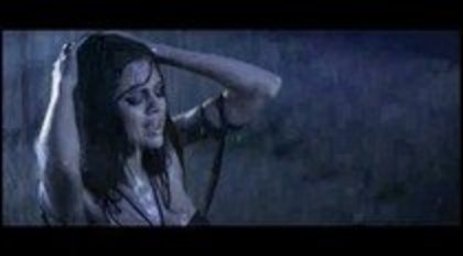 Selena - Gomez - A - Year - Without - Rain (121) - toate pozele mele cu selena
