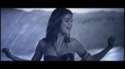 Selena - Gomez - A - Year - Without - Rain (122) - toate pozele mele cu selena
