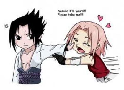 AnTi - ZzZ PrO sau Anti Sasusaku ZzZ