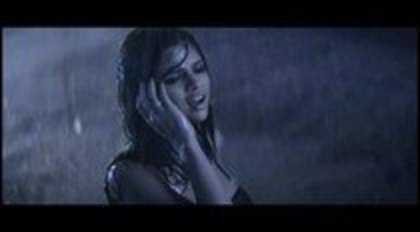 Selena - Gomez - A - Year - Without - Rain (124) - toate pozele mele cu selena