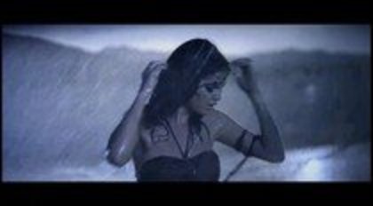 Selena - Gomez - A - Year - Without - Rain (125) - toate pozele mele cu selena