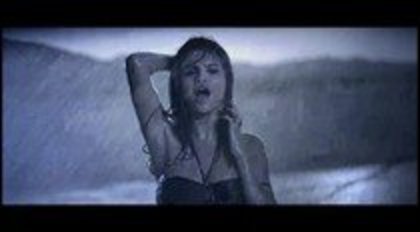 Selena - Gomez - A - Year - Without - Rain (126) - toate pozele mele cu selena