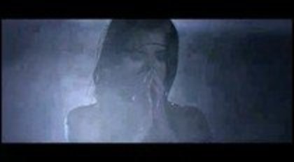 Selena - Gomez - A - Year - Without - Rain (127)