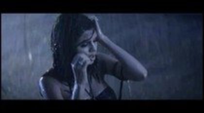 Selena - Gomez - A - Year - Without - Rain (128) - toate pozele mele cu selena