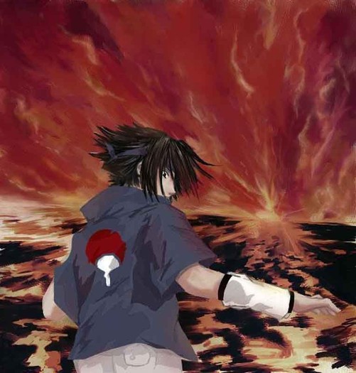 Sasuke-Uchiha-naruto-9373960-547-573