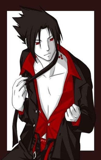 Suit-naruto-8727325-598-945 - Sasuke Uchiha