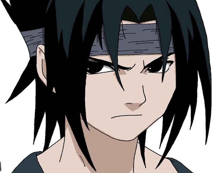 Uchiha%20Sasuke%20(18)