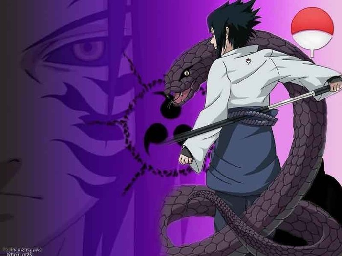 Uchiha%20Sasuke%20(67)