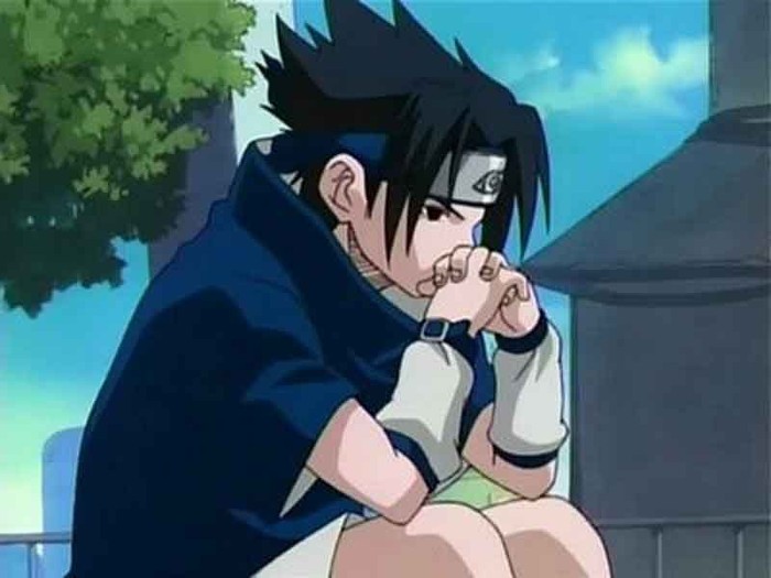 Uchiha%20Sasuke%20(93) - Sasuke Uchiha