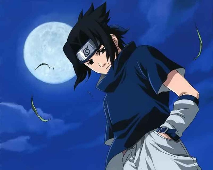 Uchiha%20Sasuke%20(95)