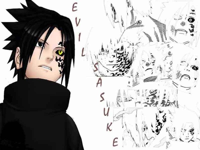 Uchiha%20Sasuke%20(97)