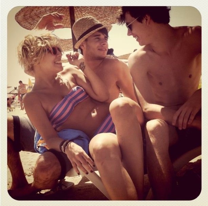 La mare :> :> La Vama din cate am auit.... - PUNEM PARIU CU VIATA