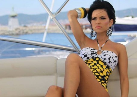 Inna-Franta