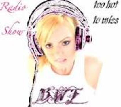 Cool Alexandra Stan