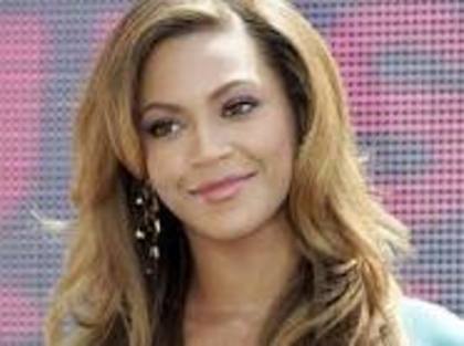 djkogi - beyonce