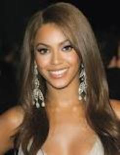 sdgkjsdfgh - beyonce