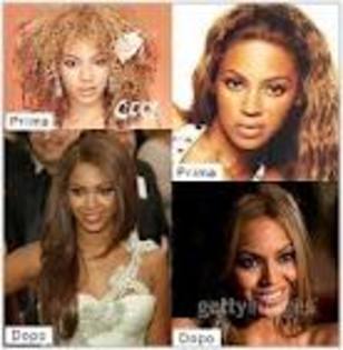 sdjgfhbsdkjg - beyonce