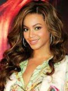 sdjklksg - beyonce