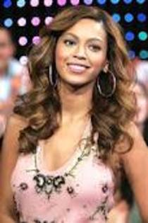 sdjlnkg - beyonce