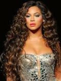 skjdhgsfdg - beyonce