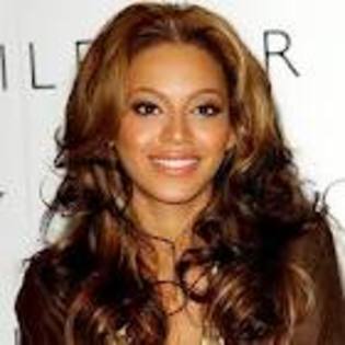 zsbjkvgf - beyonce