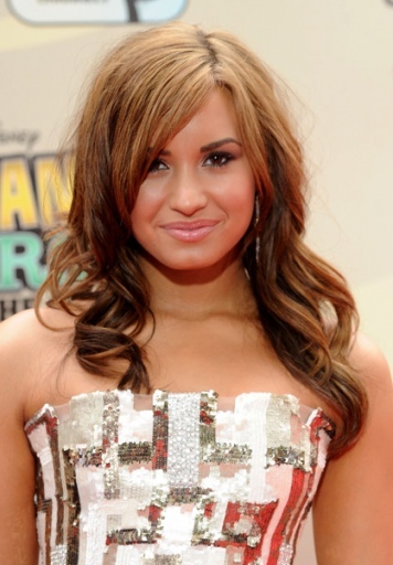 Demitzu (57) - Demitzu - 18 08 2010 - Camp Rock 2 The Final Jam Premiere