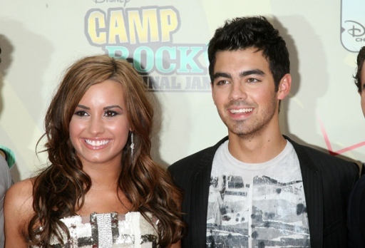 Demitzu (66) - Demitzu - 18 08 2010 - Camp Rock 2 The Final Jam Premiere