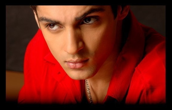 121(1)-1 - KARAN WAHI