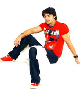 829_Karan-Wahi - KARAN WAHI