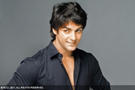 7562892.cms - KARAN WAHI