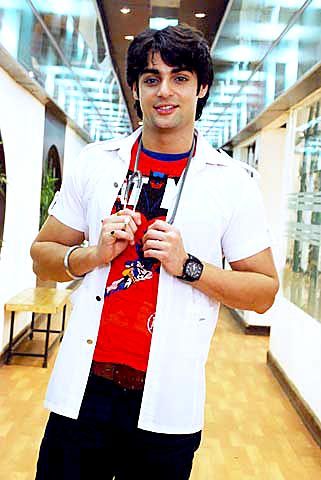 200910060907_karan_wahi_1 - KARAN WAHI