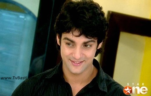 dill_mill_gayye_Karan_wahi_21 - KARAN WAHI