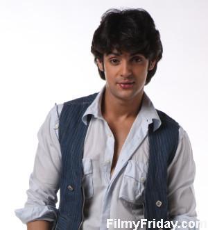 karan-wahi - KARAN WAHI