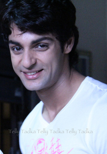 m - KARAN WAHI