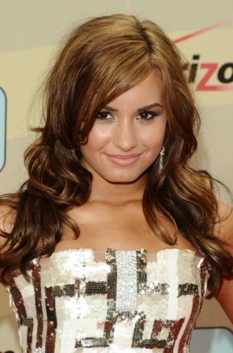 Demitzu (131) - Demitzu - 18 08 2010 - Camp Rock 2 The Final Jam Premiere