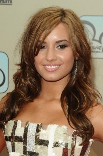 Demitzu (134) - Demitzu - 18 08 2010 - Camp Rock 2 The Final Jam Premiere