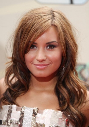 Demitzu (148) - Demitzu - 18 08 2010 - Camp Rock 2 The Final Jam Premiere