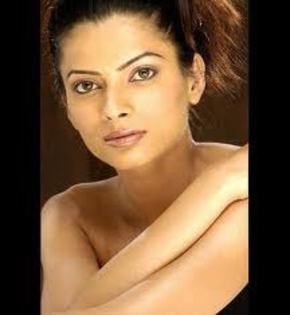 images - SUNAINA GULIA