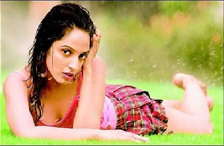 moulshreesachdeva01