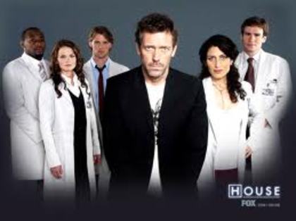 download - Dr House