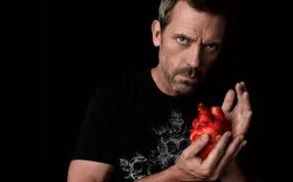 images (1) - Dr House