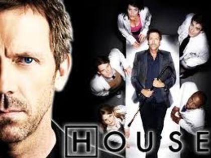 images (3) - Dr House