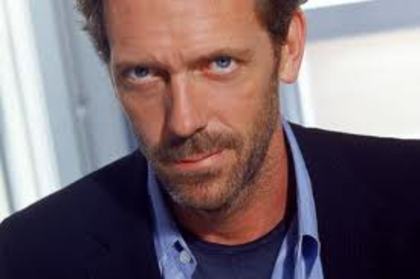 images (4) - Dr House