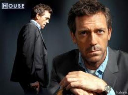 images (6) - Dr House