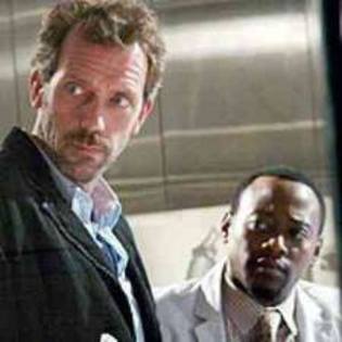 images (7) - Dr House