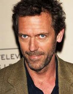 images (8) - Dr House