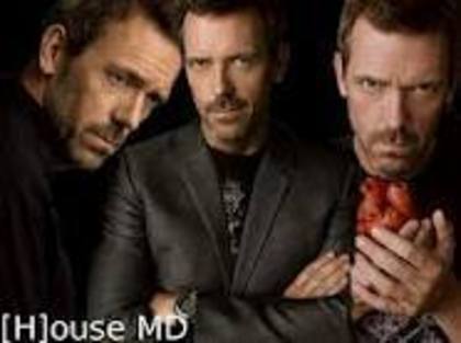 images (9) - Dr House