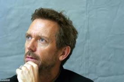 images (11) - Dr House