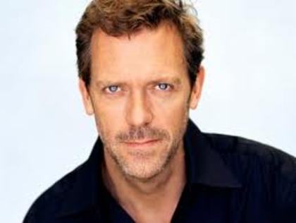 images (12) - Dr House